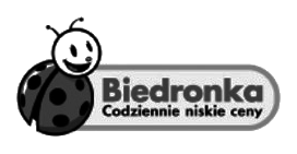 Biedronka
