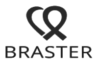 Braster
