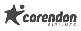 Corendon