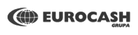 Eurocash