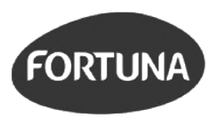 Fortuna