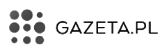 Gazeta.pl