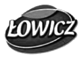 Łowicz