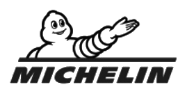 Michelin