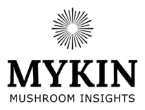 Mykin