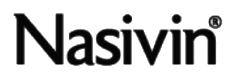 Nasivin