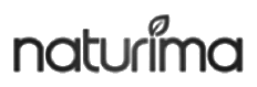 Naturima