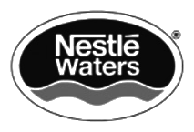 Nestlé Waters