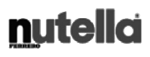 Nutella