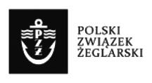 Polski Związek Żeglarski