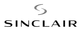 Sinclair Pharma