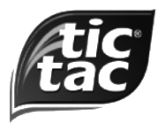 Tic Tac