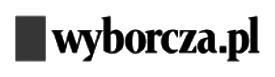 Wyborcza.pl