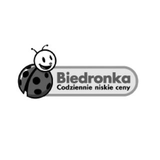 Jeronimo Martins Polska - Biedronka