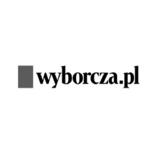 Wyborcza.pl