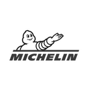 Michelin Polska