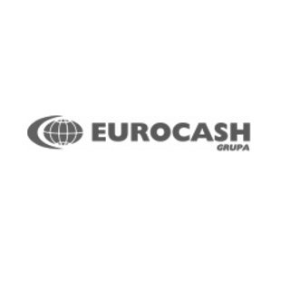 Eurocash