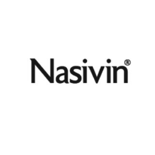 Nasivin