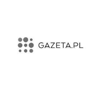 Agora - Gazeta.pl