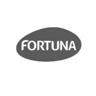 Agros Nova - Fortuna