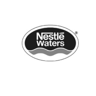 Nestle Waters