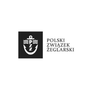 Polski Związek Żeglarski