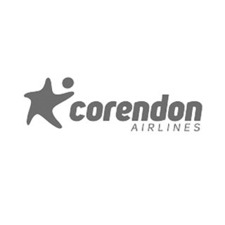 Corendon Airlines