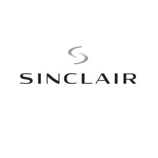 Sinclair Pharma