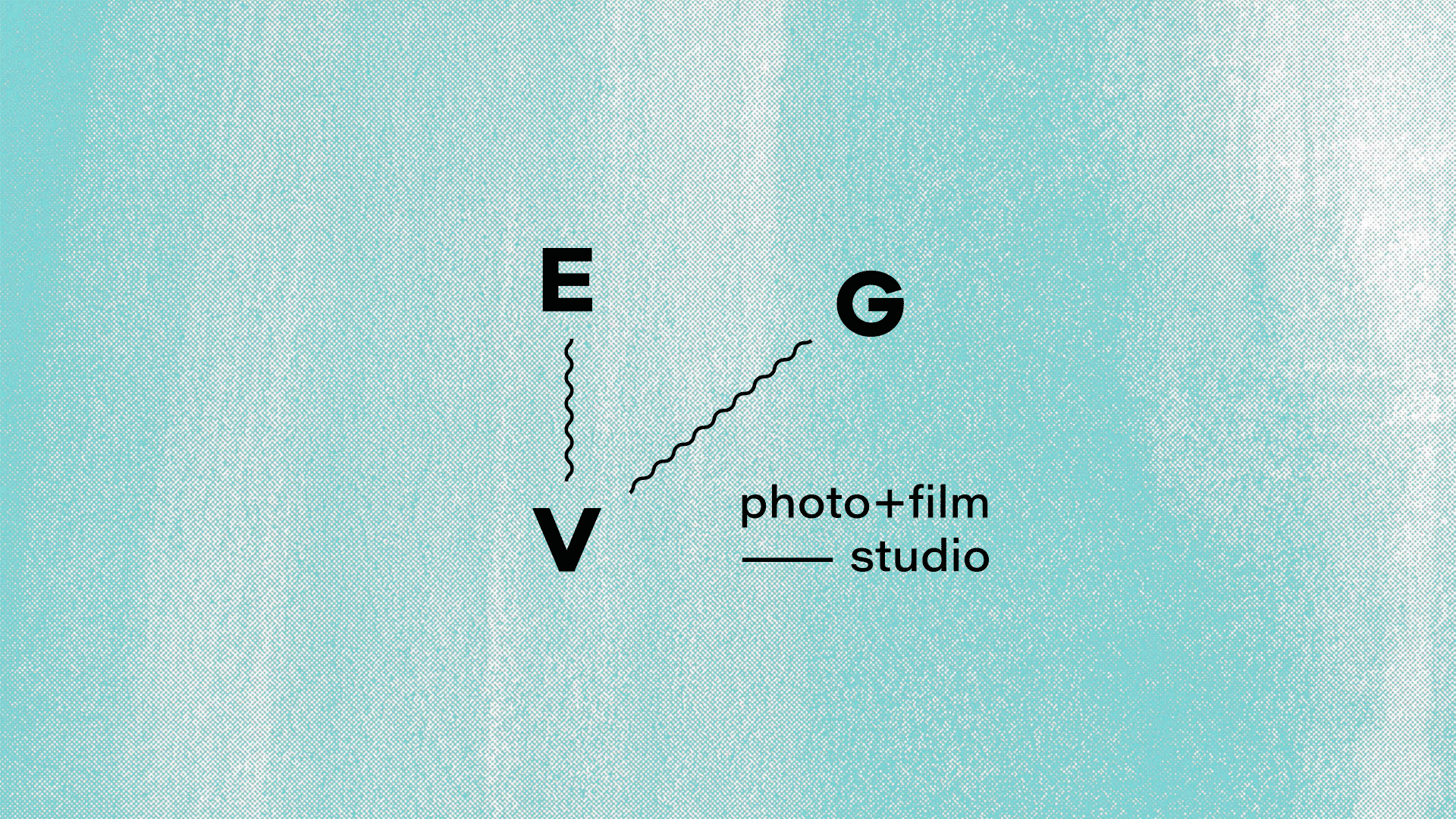 EVG Photo+Film Studio